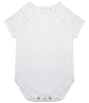 Image for LW655T WHI 0-3